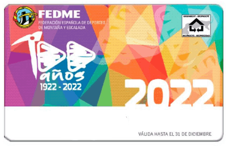 licencia2022-444x287