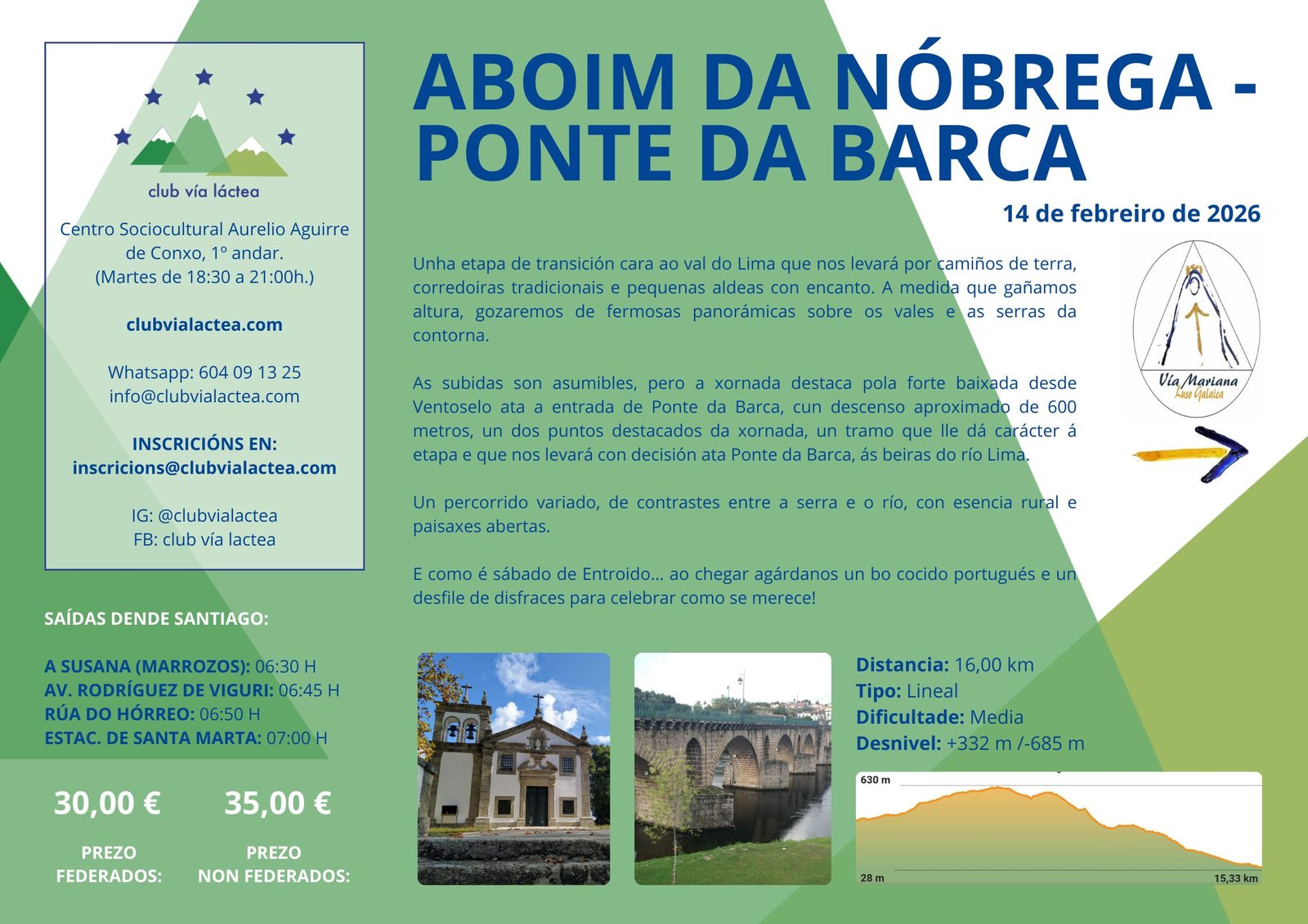 ABOIM DA NÓBREGA-PONTE DA BARCA (1)